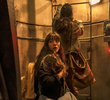 The Caretaker
