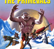 The Primevals