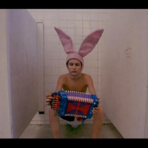 Foto de perfil de Amanda