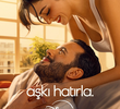 Lembranças de um Amor