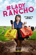Lady Rancho (#LadyRancho)