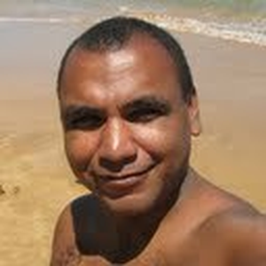 Foto de perfil de Marco Antonio