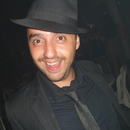 Tiago Toledo