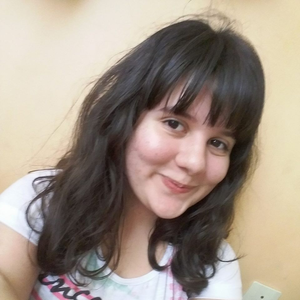 Foto de perfil de Sara