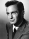 Ben Gazzara (I)