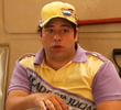 Capitulo 105