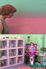 The Mountain Where Everything Is Upside Down (The Mountain Where Everything Is Upside Down)