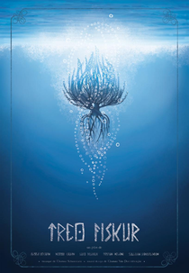 Treo Fiskur (Treo Fiskur)