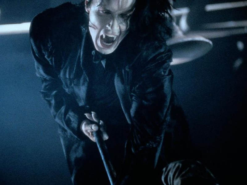 Foto 13 de Vampiros de John Carpenter