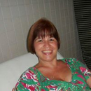 Foto de perfil de Goretti