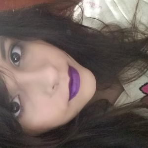 Foto de perfil de Francine