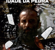 Idade da Pedra