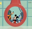 Mickey's Answering Service