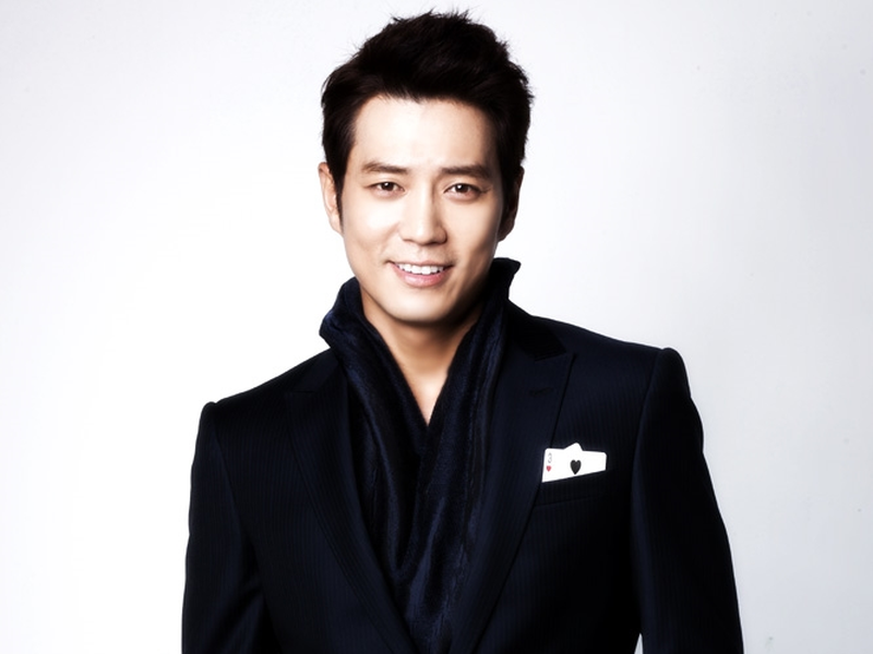 Foto 17 de Birth of a Beauty