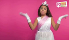 Princesas Grosseiras - Potty-Mouthed Princesses Drop F-Bombs for Feminism (legendas em português)