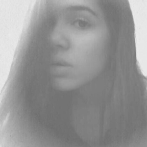 Foto de perfil de wunderlich13