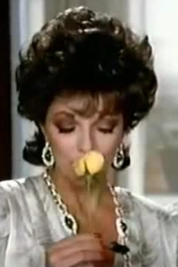 Poster de Episódio Romance (1986)