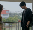 EP. 2