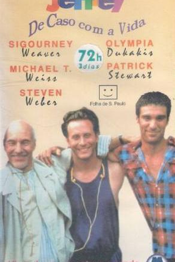  de Filme Jeffrey - De Caso com a Vida (1995)