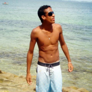 Foto de perfil de Iguarã Neri