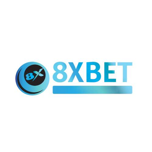 Foto de perfil de 8xbet Sale