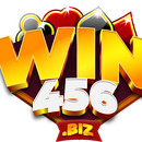 Win456 Biz