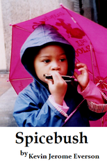 Spicebush (Spicebush)