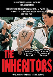 The Inheritors (Die Erben)