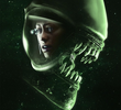 Alien: Isolation