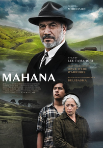 Mahana (Mahana)
