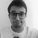 Foto de perfil de Ivan
