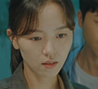 대선후보