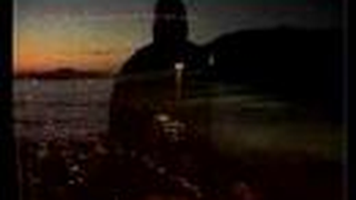 Trailer: Saudade - Sehnsucht  Theatrical Trailer
