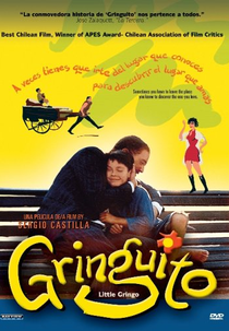 Gringuito (Gringuito)