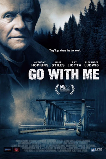  de Filme O Protetor (2015)