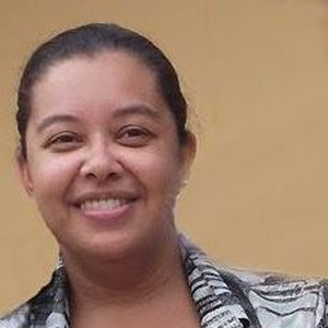 Foto de perfil de Lourdes Mariano