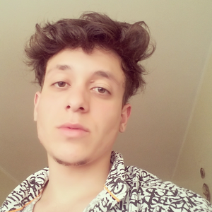 Foto de perfil de Ian Ferreira
