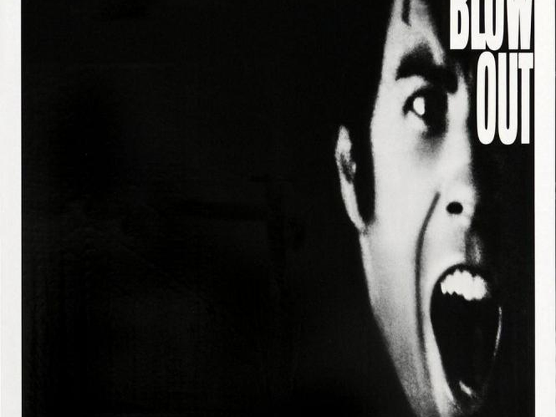 Foto 7 de Um Tiro na Noite