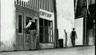 Copy Shop (2001) [AUSTRIAN SHORT FILM] [ENGLISH SUBTITLES] part 1/1