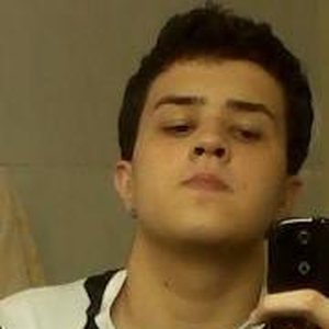 Foto de perfil de Rômulo Lacerda