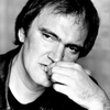 Quentin Tarantino - Foto 9