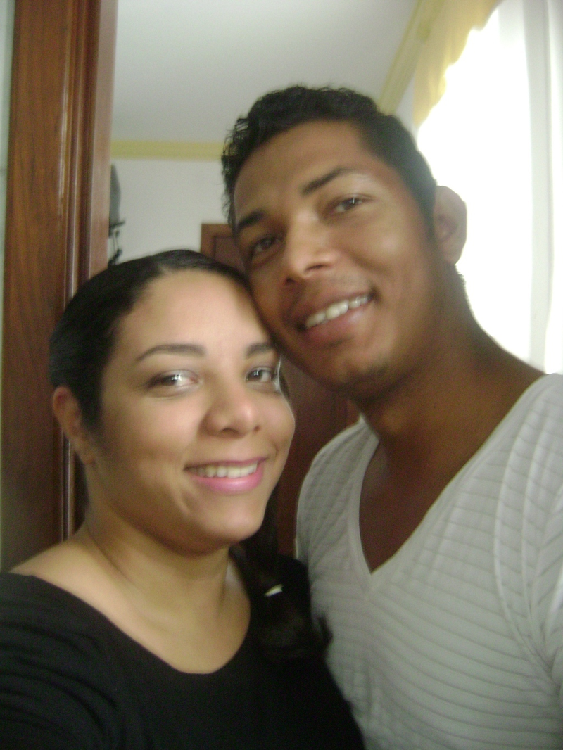 jesse silva lima - Foto 1