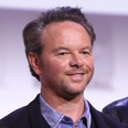 Noah Hawley