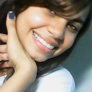 Foto de perfil de Micheline Lima