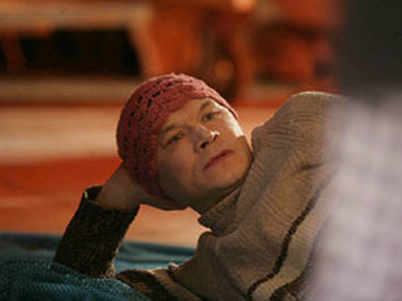 Foto 1 de Two in One