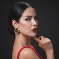 Priscila Solorio