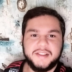 Foto de perfil de Brunodms