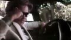 Made In USA   Movie Trailer 1987