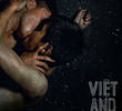 Viet e Nam