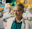 A cúpula